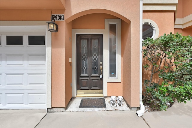 4216 Childress St Unit B, Houston, TX 77005 - photo 4