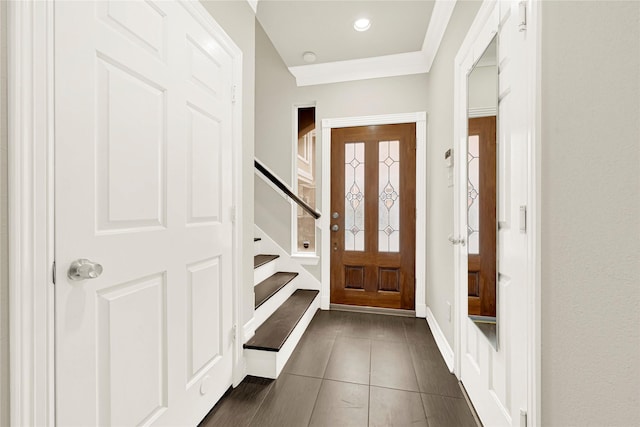 4216 Childress St Unit B, Houston, TX 77005 - photo 5