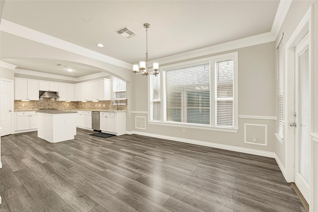 4216 Childress St Unit B, Houston, TX 77005 - photo 8