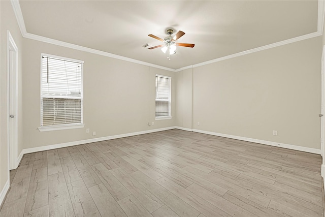 4216 Childress St Unit B, Houston, TX 77005 - photo 9