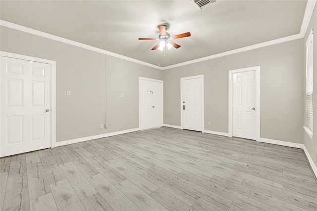 4216 Childress St Unit B, Houston, TX 77005 - photo 10