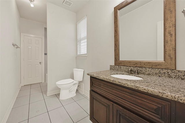4216 Childress St Unit B, Houston, TX 77005 - photo 11