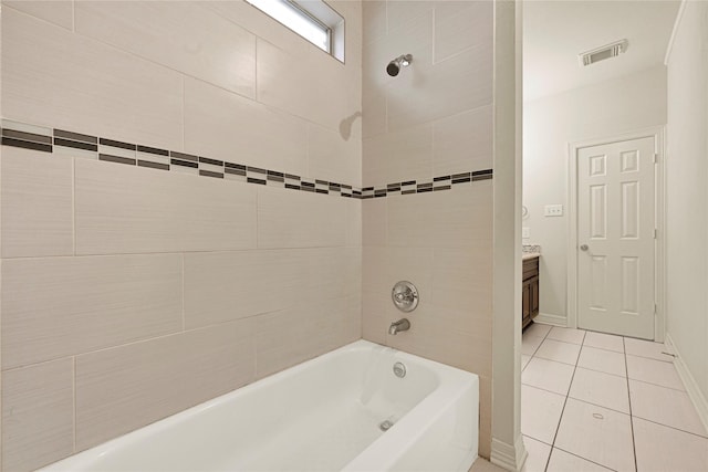 4216 Childress St Unit B, Houston, TX 77005 - photo 12