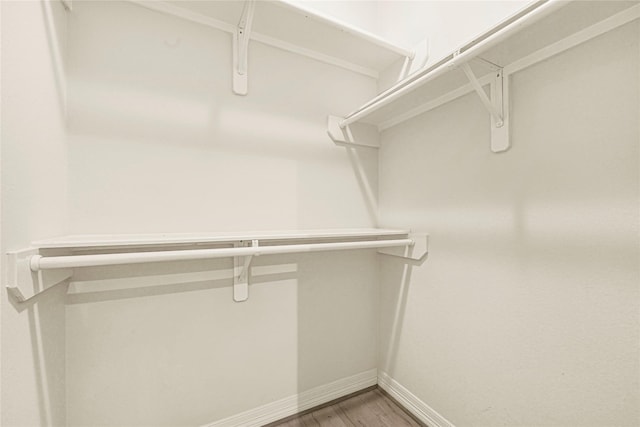 4216 Childress St Unit B, Houston, TX 77005 - photo 13
