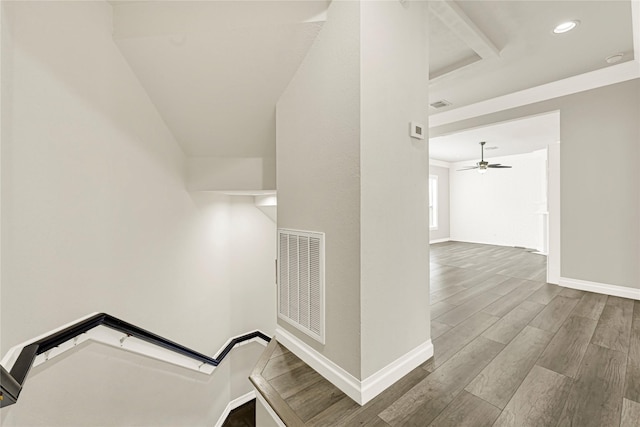 4216 Childress St Unit B, Houston, TX 77005 - photo 14