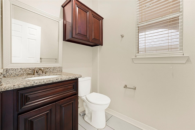 4216 Childress St Unit B, Houston, TX 77005 - photo 15