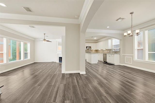 4216 Childress St Unit B, Houston, TX 77005 - photo 16