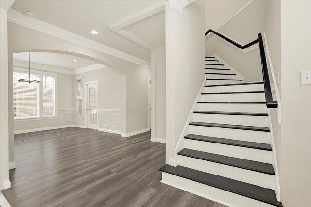 4216 Childress St Unit B, Houston, TX 77005 - photo 17