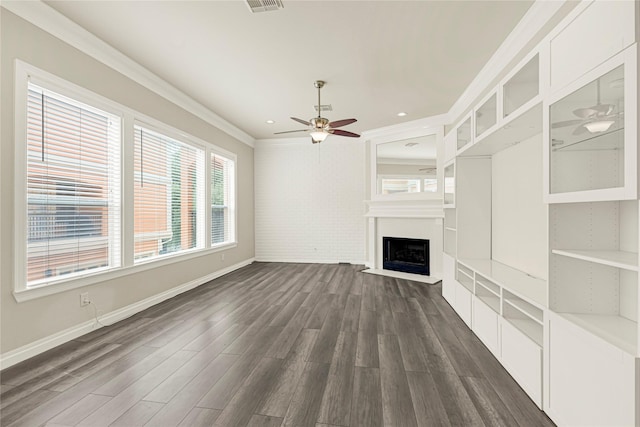 4216 Childress St Unit B, Houston, TX 77005 - photo 18