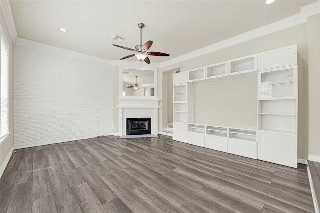 4216 Childress St Unit B, Houston, TX 77005 - photo 19