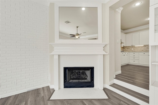 4216 Childress St Unit B, Houston, TX 77005 - photo 20