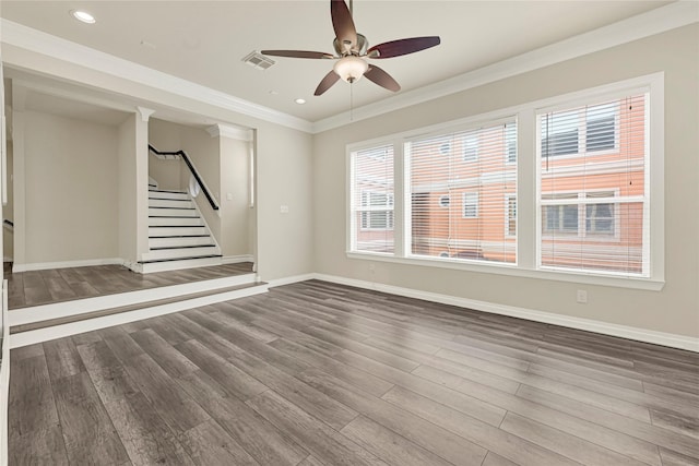 4216 Childress St Unit B, Houston, TX 77005 - photo 21
