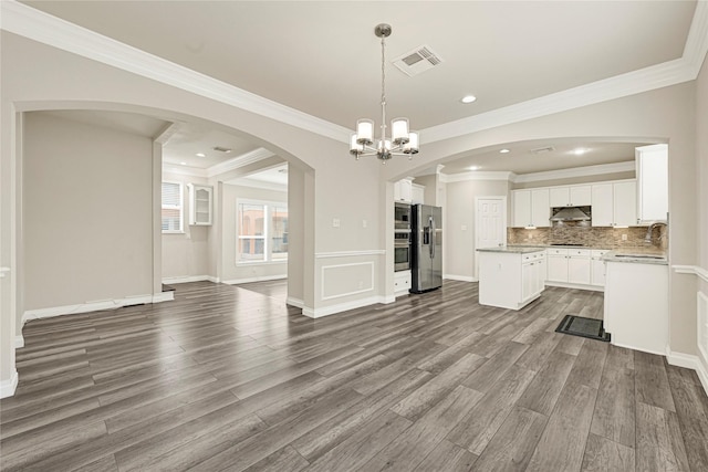 4216 Childress St Unit B, Houston, TX 77005 - photo 22