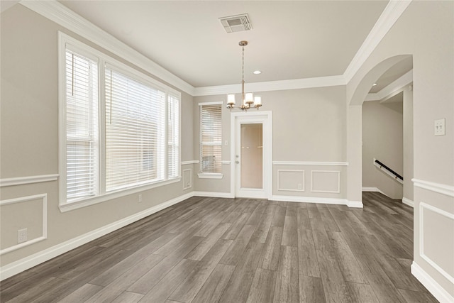 4216 Childress St Unit B, Houston, TX 77005 - photo 23