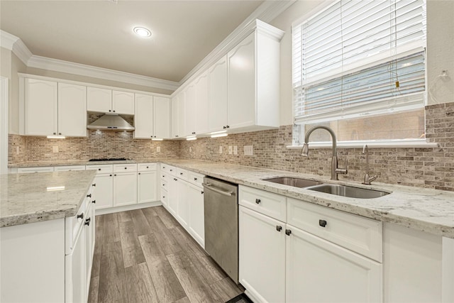 4216 Childress St Unit B, Houston, TX 77005 - photo 24