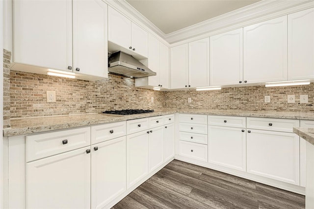 4216 Childress St Unit B, Houston, TX 77005 - photo 25