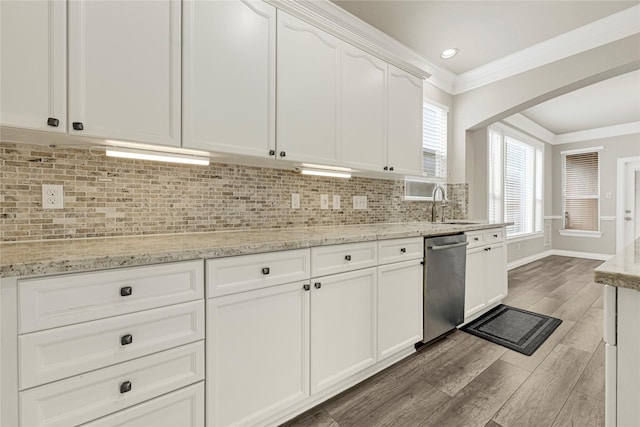 4216 Childress St Unit B, Houston, TX 77005 - photo 26