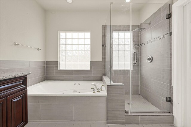 4216 Childress St Unit B, Houston, TX 77005 - photo 46