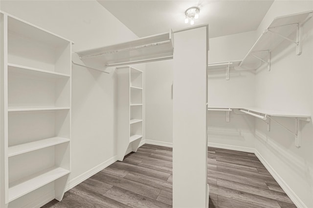 4216 Childress St Unit B, Houston, TX 77005 - photo 47