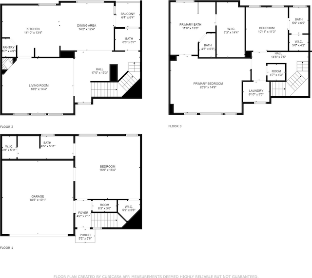 4216 Childress St Unit B, Houston, TX 77005 - photo 49