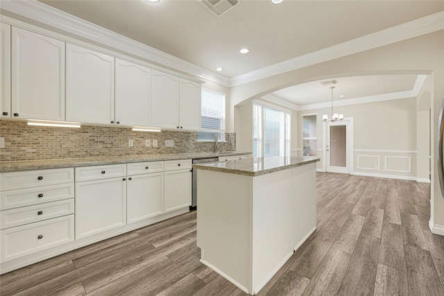 4216 Childress St Unit B, Houston, TX 77005 - photo 27