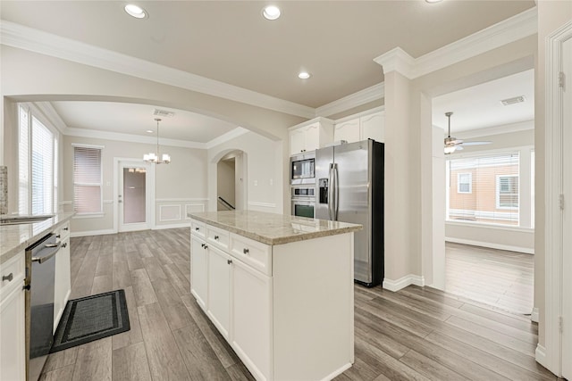 4216 Childress St Unit B, Houston, TX 77005 - photo 28