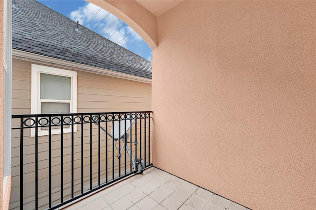 4216 Childress St Unit B, Houston, TX 77005 - photo 30