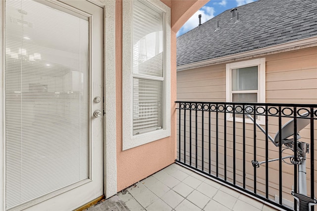 4216 Childress St Unit B, Houston, TX 77005 - photo 31