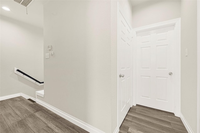 4216 Childress St Unit B, Houston, TX 77005 - photo 32