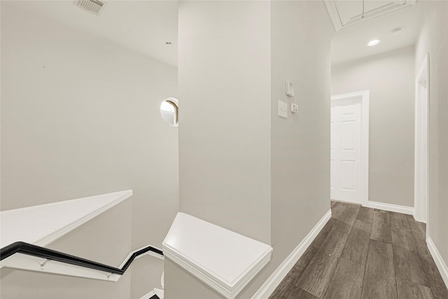 4216 Childress St Unit B, Houston, TX 77005 - photo 33