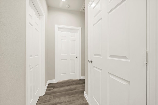 4216 Childress St Unit B, Houston, TX 77005 - photo 34