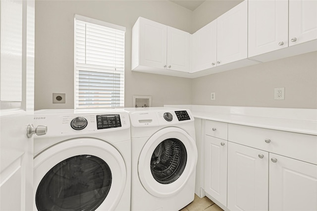 4216 Childress St Unit B, Houston, TX 77005 - photo 35