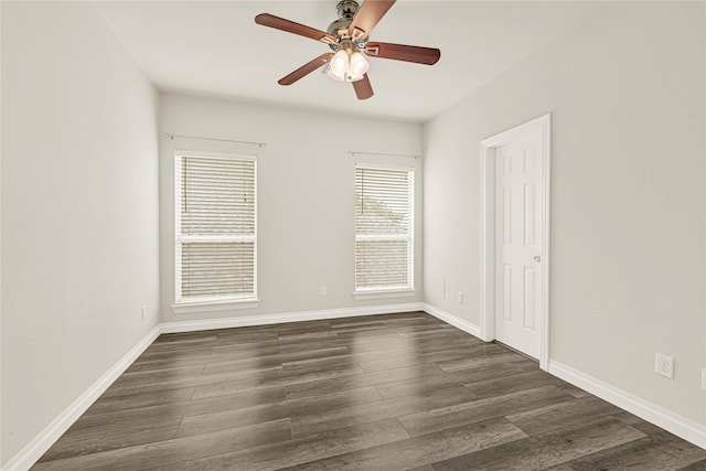 4216 Childress St Unit B, Houston, TX 77005 - photo 36