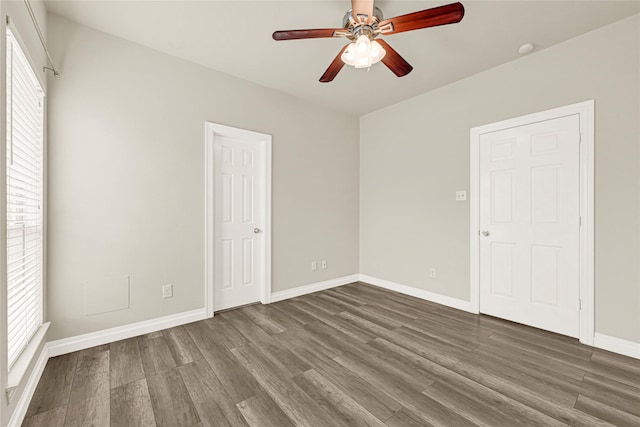 4216 Childress St Unit B, Houston, TX 77005 - photo 37