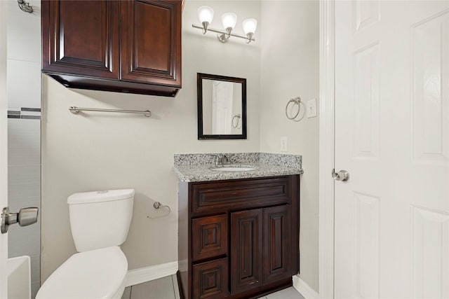 4216 Childress St Unit B, Houston, TX 77005 - photo 38