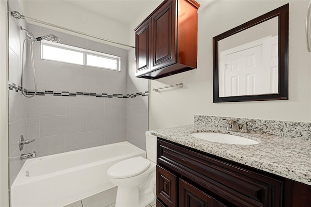 4216 Childress St Unit B, Houston, TX 77005 - photo 39