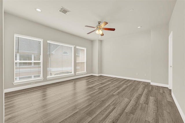 4216 Childress St Unit B, Houston, TX 77005 - photo 40