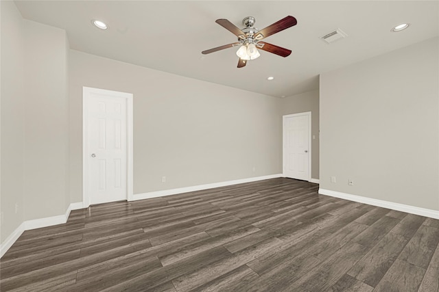 4216 Childress St Unit B, Houston, TX 77005 - photo 41