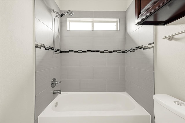 4216 Childress St Unit B, Houston, TX 77005 - photo 42