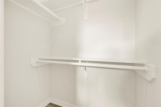 4216 Childress St Unit B, Houston, TX 77005 - photo 43