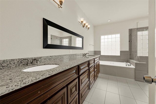 4216 Childress St Unit B, Houston, TX 77005 - photo 44