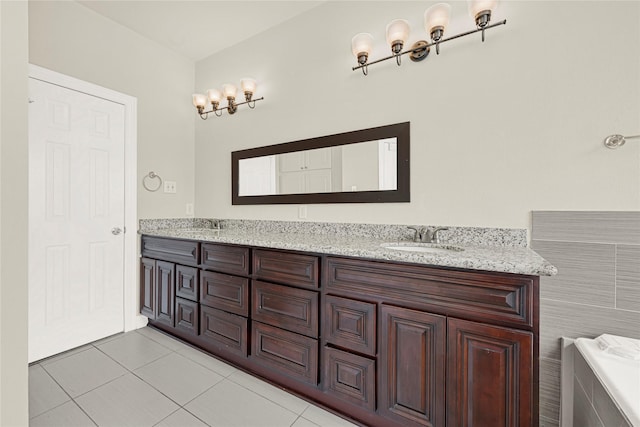 4216 Childress St Unit B, Houston, TX 77005 - photo 45