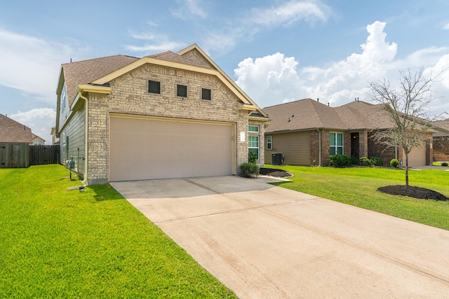 17619 Harbourfront Rd, Humble, TX 77346 - photo 2