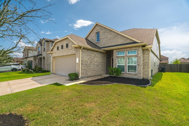 17619 Harbourfront Rd, Humble, TX 77346 - photo 3