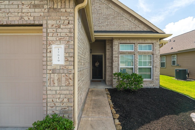 17619 Harbourfront Rd, Humble, TX 77346 - photo 4