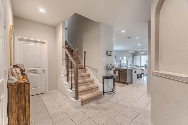 17619 Harbourfront Rd, Humble, TX 77346 - photo 5