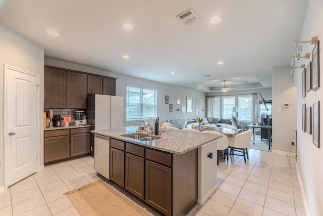 17619 Harbourfront Rd, Humble, TX 77346 - photo 6