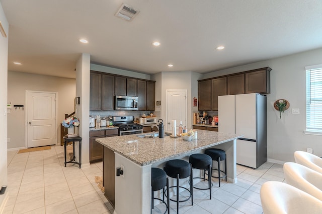17619 Harbourfront Rd, Humble, TX 77346 - photo 7