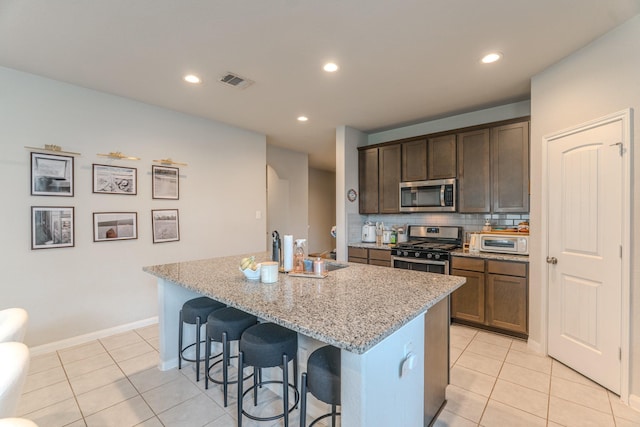 17619 Harbourfront Rd, Humble, TX 77346 - photo 8