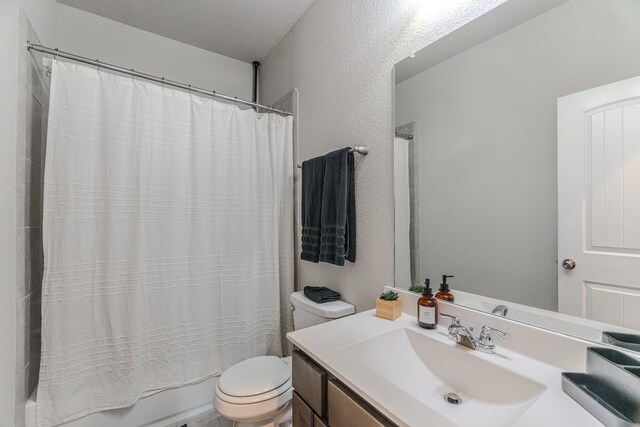 17619 Harbourfront Rd, Humble, TX 77346 - photo 34